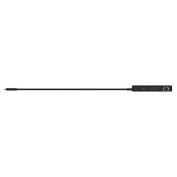 هاب پنج پورت USB-C بلکین مدل INC008btBK