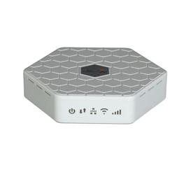 مودم 4G آسیاتک مدل ML141+
