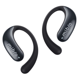 ایرفون بلوتوثی میبرو مدل Open Ear