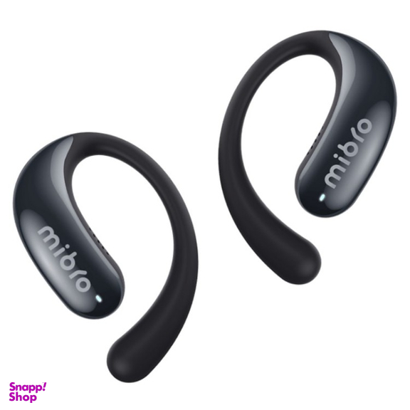 ایرفون بلوتوثی میبرو مدل Open Ear