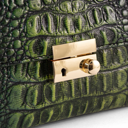 کیف رودوشی زنانه منط مدل F101 کد 62687