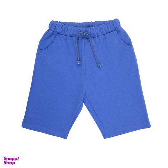 شلوارک پسرانه فیورلا کد 45069