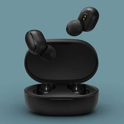 هندزفری بلوتوثی شیائومی مدل 2 Redmi AirDots