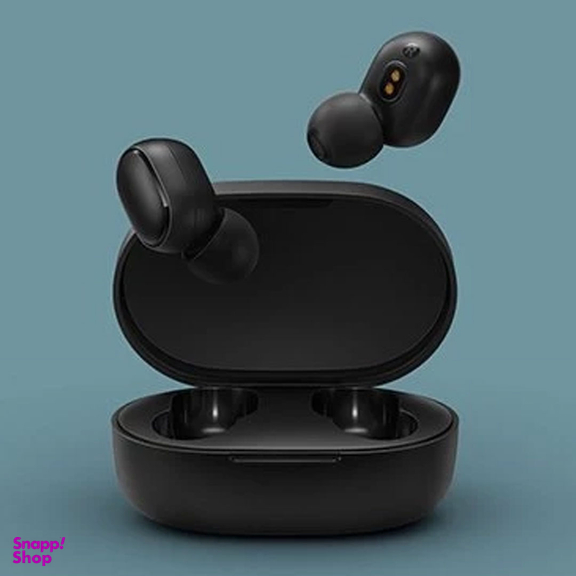هندزفری بلوتوثی شیائومی مدل 2 Redmi AirDots