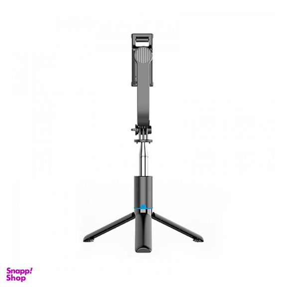 مونوپاد سه پایه جداشونده ویوو مدل Wi-SE001