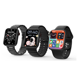 ساعت هوشمند هاینو تکو مدل SQ11 Mini