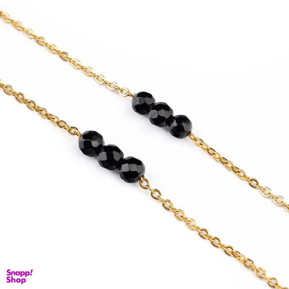 گردنبند زنانه الون مدل آمور کد P04223001006A