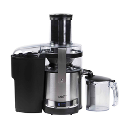 آبمیوه گیری تولیپس مدل FJ-A 481