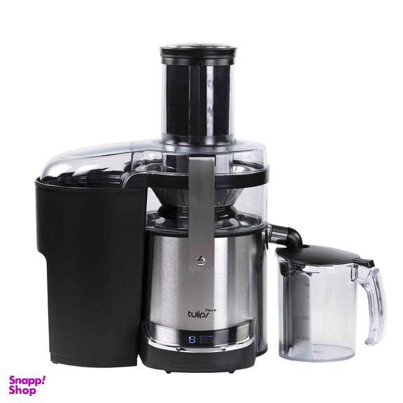 آبمیوه گیری تولیپس مدل FJ-A 481