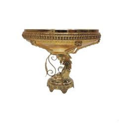 میوه خوری کد 1720