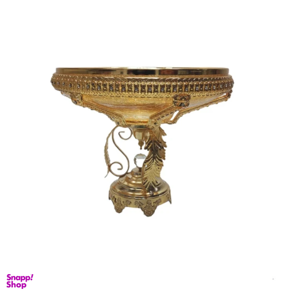میوه خوری کد 1720
