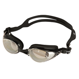 عینک شنا اسپیدو مدل ضدآب کد Anti-Fog
