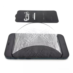 محافظ صفحه نمایش اپیکوی مدل Super 5D مناسب برای گوشی موبایل شیائومی Mi 11T/Mi 11T Pro/Mi 10T/Mi 10T Pro/Mi 10T Lite/Mi 10i/Redmi/K30/K30s/ Note Note10 Lite/Note 9s/Note 9 Pro/Note 9 Pro Max