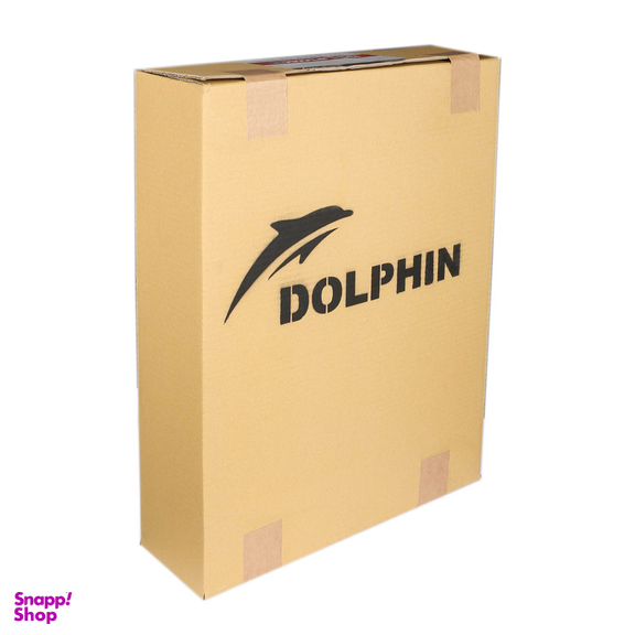 آینه دلفین مدل N-R-6050