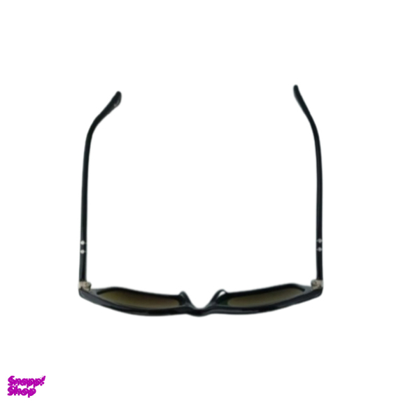 عینک آفتابی پرسول کد Po3222s