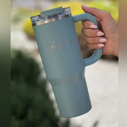 تراول ماگ سیتارایوری مدل ZF-047 گنجایش 0.9 لیتر