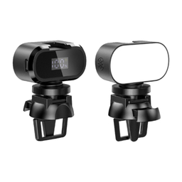 کیت اقتصادی نور رنگی و پایه جی ماری مدل F-KIT12