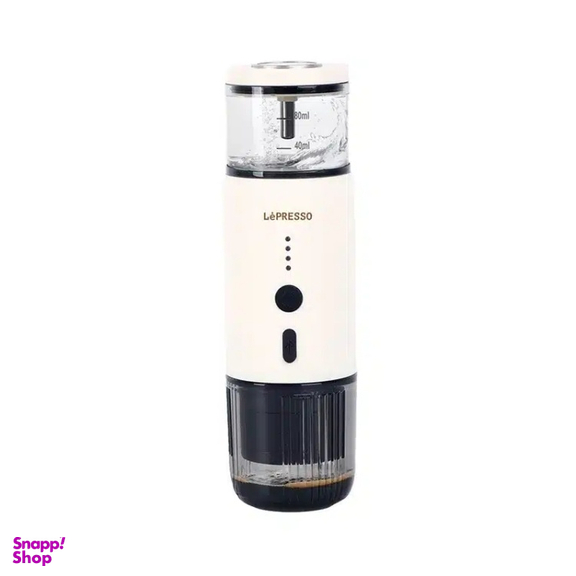 اسپرسوساز لپرسو مدل LPCFFM0001