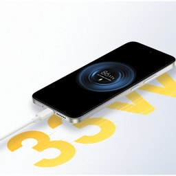 گوشی موبایل شیائومی مدل Poco M7 4G دو سیم کارت ظرفیت 256 گیگابایت و رم 8 گیگابایت