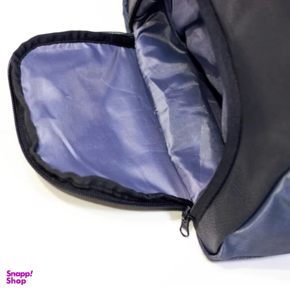 ساک ورزشی طرح نایکی مدل Alpha Adapt CrossBody