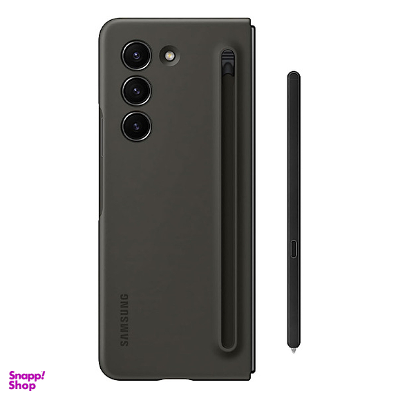 اسليم اس پن سامسونگ مدل EF-OF94P مناسب Galaxy Z Fold 5