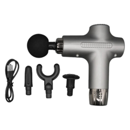 ماساژور سخنگو مدل JY-711 Plus