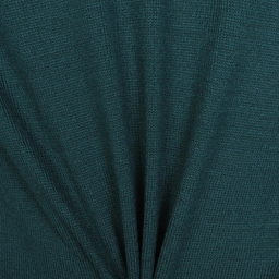 پلیور مردانه ایزی دو مدل GD-s-16897807