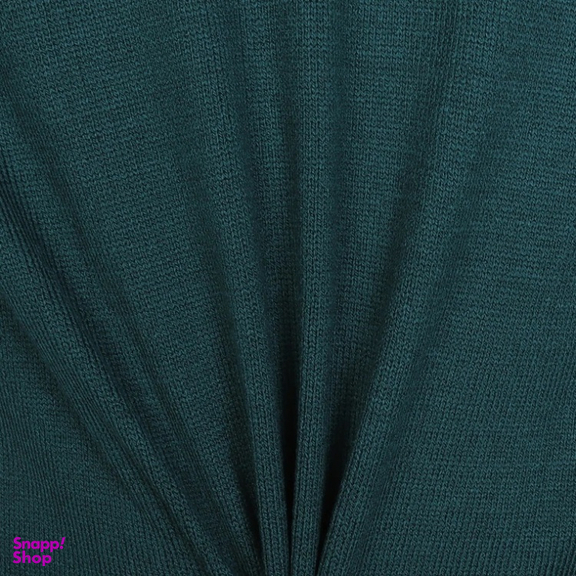 پلیور مردانه ایزی دو مدل GD-s-16897807