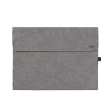 کیف کلاسوری تبلت ای جی دبلیو مدل Soft 01 مناسب برای مایکروسافت Surface Pro 4/5/6/7/7Plus