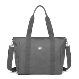 کیف رودوشی زنانه میندسا مدل 8728