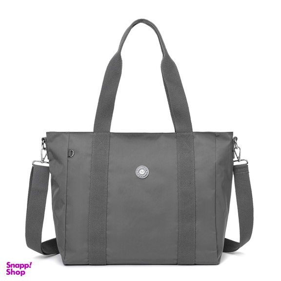 کیف رودوشی زنانه میندسا مدل 8728