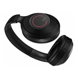 هدفون بی‌ سیم بلوتوثی کریتیو مدل ZEN Hybrid Pro