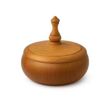 شکلات خوری کد 8024