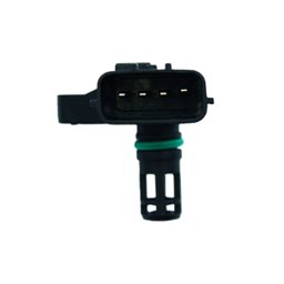 مپ سنسور خودرو زیمنس مدل 12910 مناسب سمند/پراید/کوییک/پژو 206