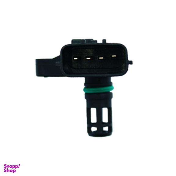 مپ سنسور خودرو زیمنس مدل 12910 مناسب سمند/پراید/کوییک/پژو 206