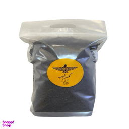 چای کلکته شکسته ممتاز نگین غرب وزن 1 کیلوگرم