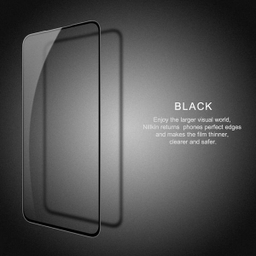 محافظ صفحه نمایش نیلکین مدل Cp Plus Pro مناسب برای گوشی موبایل سامسونگ Galaxy A55