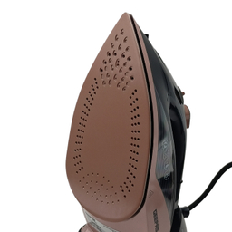 اتو بخار جی پاس کد GSI7708N