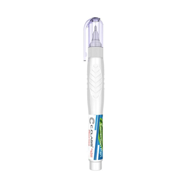 غلط گیر سی کلاس مدل AR1412
