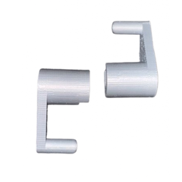 استند زیر لپ تاپ مدل Pocket بسته 2 عددی