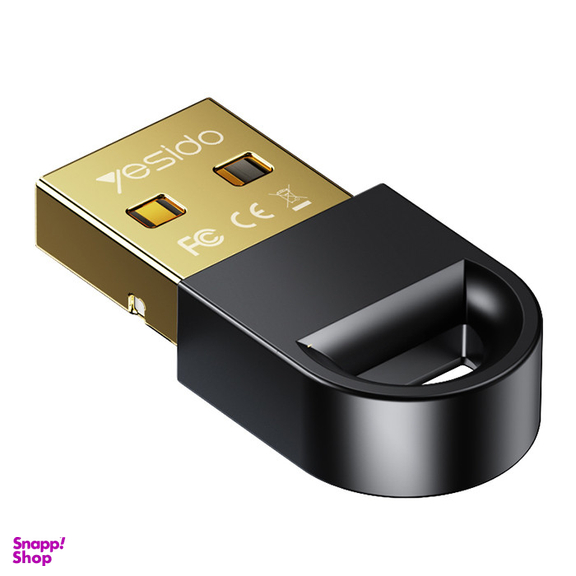 فرستنده صدا یسیدو مدل YAU34