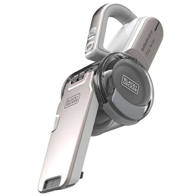 جارو شارژی بلک اند دکر کد pv1820Lrgp