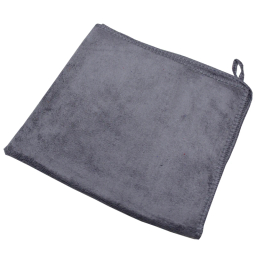 دستمال آشپزخانه مدل میکروفایبر Raimbow بسته 6 عددی