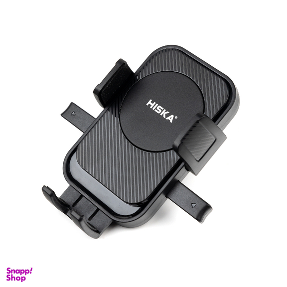 پایه نگهدارنده گوشی موبایل هیسکا مدل HK-2106