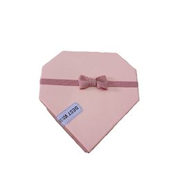 جعبه هدیه مدل قلبی چند ضلعی کد 313030