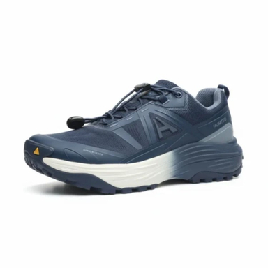 کفش زنانه هامتو مدل HUMTTO 360720B-6