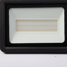 پروژکتور ال ای دی 50 وات سیدکو مدل SFS30