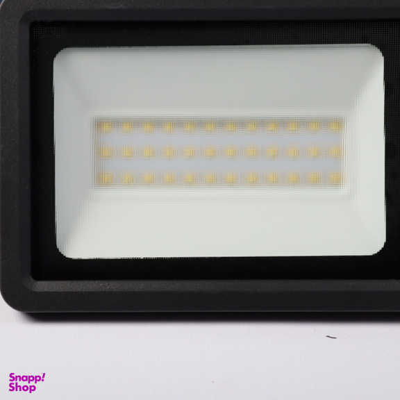 پروژکتور ال ای دی 50 وات سیدکو مدل SFS30