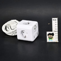 پاور هاب اوایمو مدل U342