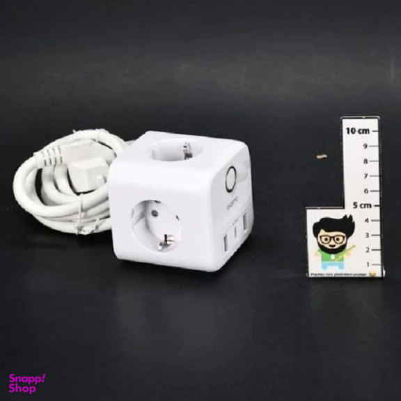 پاور هاب اوایمو مدل U342